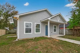 6728 Stearns St, Houston, TX 77021 - Photo 3