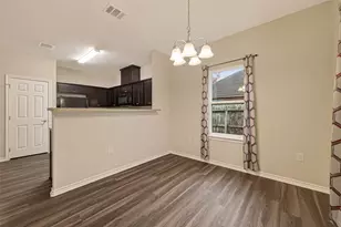 6728 Stearns St, Houston, TX 77021 - Photo 13