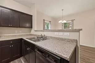 6728 Stearns St, Houston, TX 77021 - Photo 19