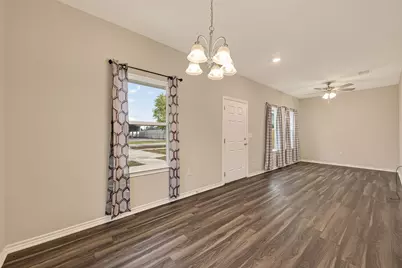 6728 Stearns Street, Houston, TX 77021 - Photo 15