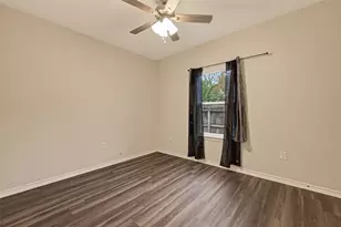 6728 Stearns St, Houston, TX 77021 - Photo 25