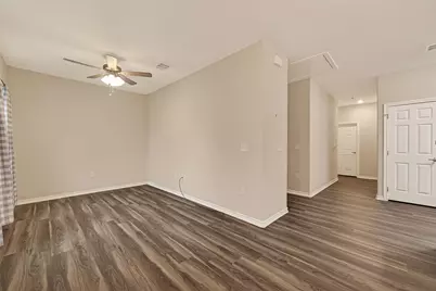 6728 Stearns Street, Houston, TX 77021 - Photo 9