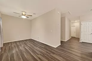 6728 Stearns St, Houston, TX 77021 - Photo 9