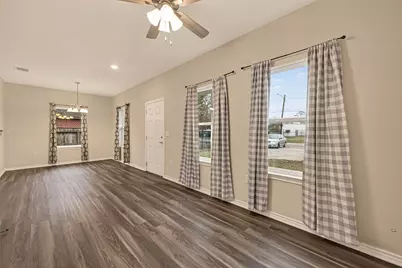 6728 Stearns Street, Houston, TX 77021 - Photo 11