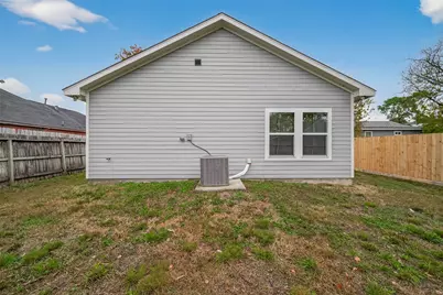 6728 Stearns Street, Houston, TX 77021 - Photo 35