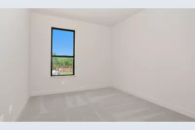 10902 Water Point Drive, Missouri City, TX 77459 - Photo 17