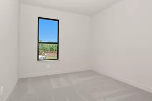 10902 Water Pt Dr, Missouri City, TX 77459 - Photo 17