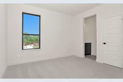 10902 Water Point Drive, Missouri City, TX 77459 - Photo 15