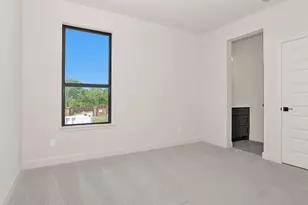 10902 Water Pt Dr, Missouri City, TX 77459 - Photo 15