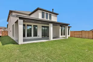 10902 Water Pt Dr, Missouri City, TX 77459 - Photo 19