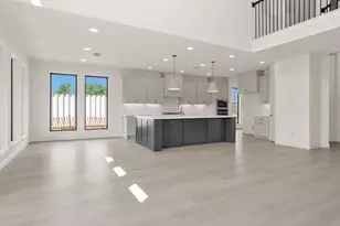 10902 Water Pt Dr, Missouri City, TX 77459 - Photo 5