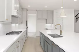 10902 Water Pt Dr, Missouri City, TX 77459 - Photo 7