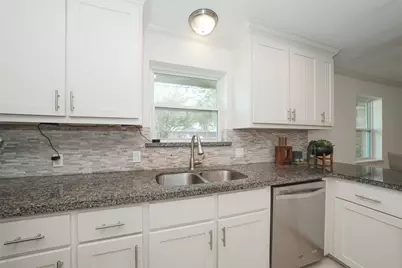2714 Fortuna Drive, Katy, TX 77493 - Photo 9