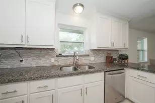 2714 Fortuna Dr, Katy, TX 77493 - Photo 9