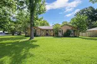 2714 Fortuna Dr, Katy, TX 77493 - Photo 1