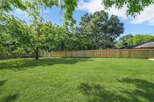 2714 Fortuna Dr, Katy, TX 77493 - Photo 27