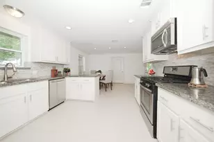 2714 Fortuna Dr, Katy, TX 77493 - Photo 11