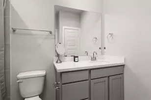 2423 Seneca Lk Dr, Texas City, TX 77568 - Photo 25