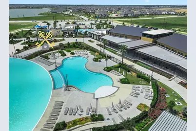 2423 Seneca Lake Drive, Texas City, TX 77568 - Photo 39