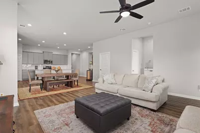 2423 Seneca Lake Drive, Texas City, TX 77568 - Photo 13