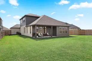 2423 Seneca Lk Dr, Texas City, TX 77568 - Photo 31