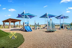 2423 Seneca Lk Dr, Texas City, TX 77568 - Photo 49