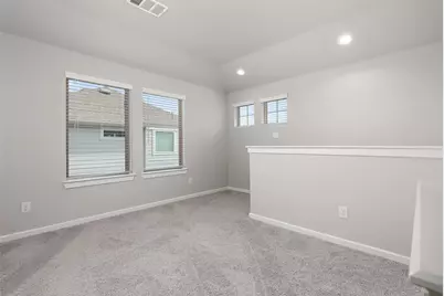 2423 Seneca Lake Drive, Texas City, TX 77568 - Photo 19