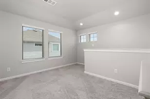 2423 Seneca Lk Dr, Texas City, TX 77568 - Photo 19