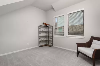 2423 Seneca Lake Drive, Texas City, TX 77568 - Photo 29
