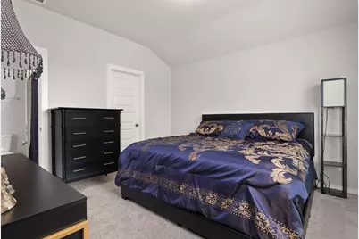 2423 Seneca Lake Drive, Texas City, TX 77568 - Photo 21