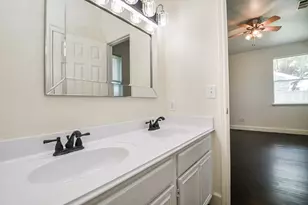 2911 Copper Cliff Dr, Katy, TX 77449 - Photo 15