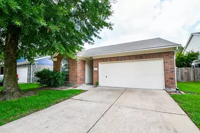 2911 Copper Cliff Drive, Katy, TX 77449 - Photo 29