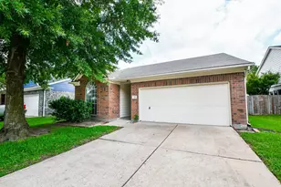 2911 Copper Cliff Dr, Katy, TX 77449 - Photo 29