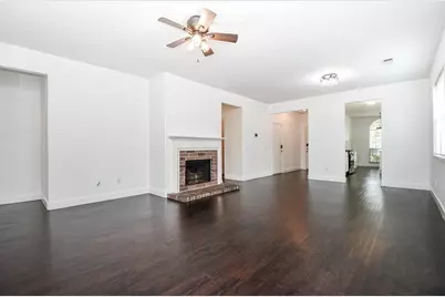 2911 Copper Cliff Drive, Katy, TX 77449 - Photo 5