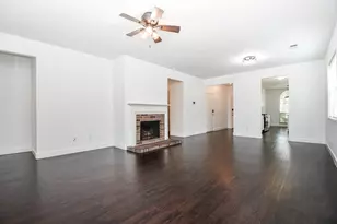 2911 Copper Cliff Dr, Katy, TX 77449 - Photo 5