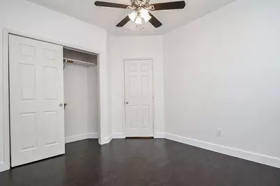 2911 Copper Cliff Drive, Katy, TX 77449 - Photo 19