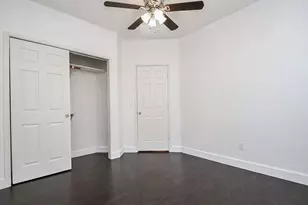 2911 Copper Cliff Dr, Katy, TX 77449 - Photo 19