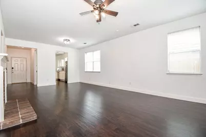 2911 Copper Cliff Drive, Katy, TX 77449 - Photo 11