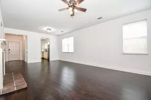 2911 Copper Cliff Dr, Katy, TX 77449 - Photo 11