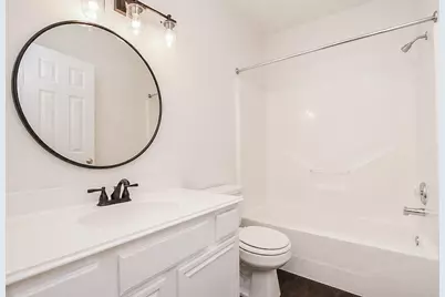 2911 Copper Cliff Drive, Katy, TX 77449 - Photo 23