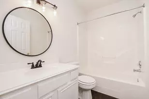 2911 Copper Cliff Dr, Katy, TX 77449 - Photo 23