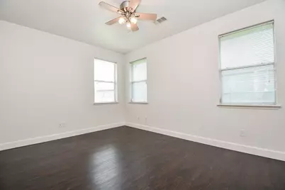 2911 Copper Cliff Drive, Katy, TX 77449 - Photo 13