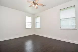 2911 Copper Cliff Dr, Katy, TX 77449 - Photo 13
