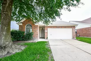 2911 Copper Cliff Dr, Katy, TX 77449 - Photo 1