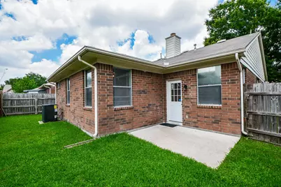 2911 Copper Cliff Drive, Katy, TX 77449 - Photo 25