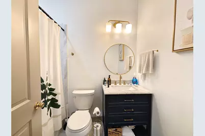 1217 Campbell Street, Houston, TX 77009 - Photo 27