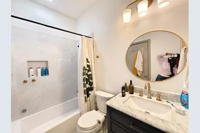 1217 Campbell Street, Houston, TX 77009 - Photo 29