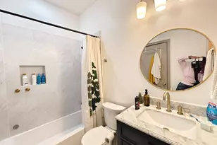 1217 Campbell St, Houston, TX 77009 - Photo 29