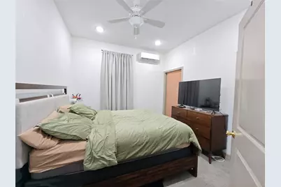 1217 Campbell Street, Houston, TX 77009 - Photo 25