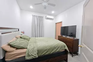 1217 Campbell St, Houston, TX 77009 - Photo 25